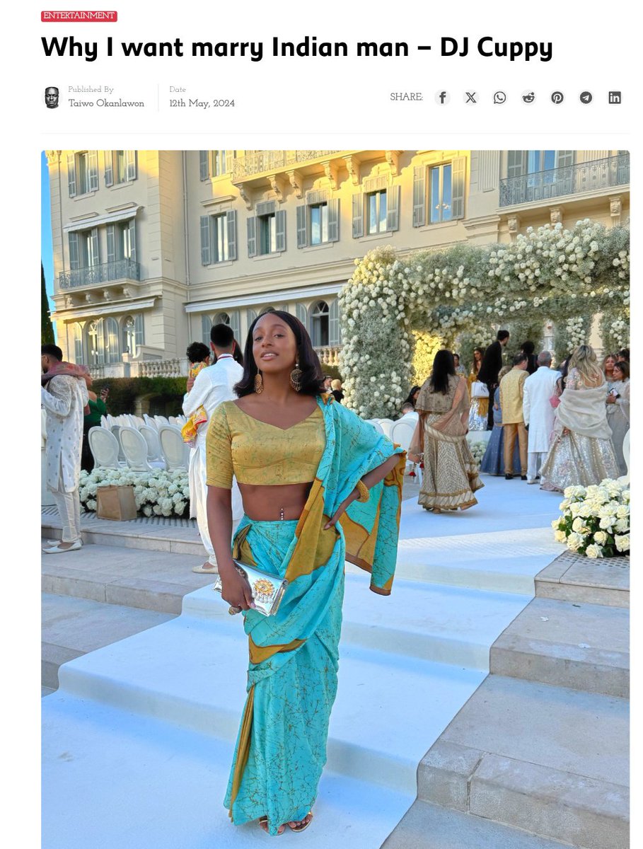 goodbrot0's tweet photo. meanwhile famous nigerian women https://t.co/vYZSZBj9Wp