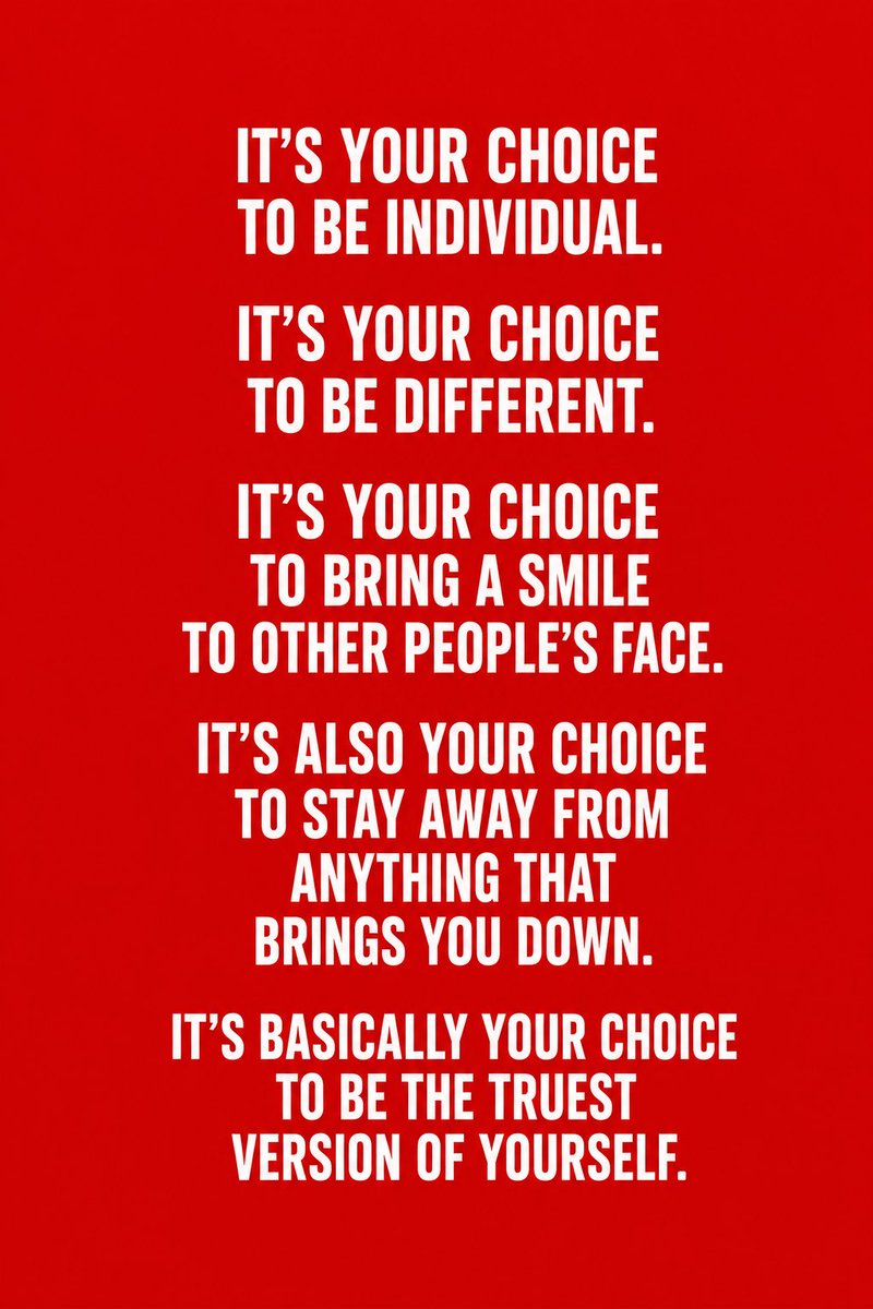 Reallisariley's tweet photo. ♥️♥️♥️Love this so much….its that simple ♥️♥️♥️ #quotes #positivity #love #fyp #embrace ♥️♥️♥️ https://t.co/CLUBI4MxO5