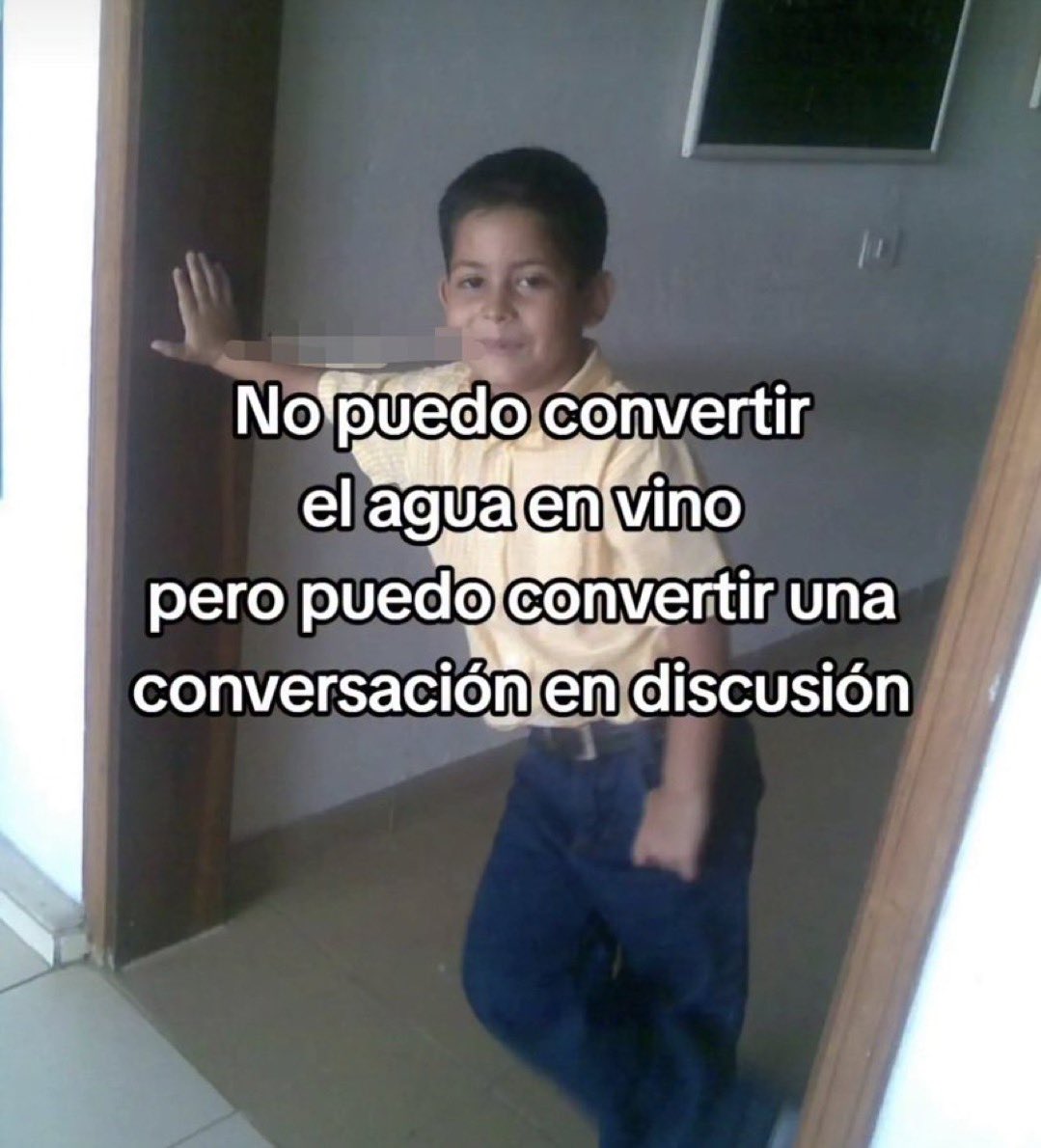 gabrrlgh's tweet photo. en menos de 5 segundos https://t.co/Knj63764D1