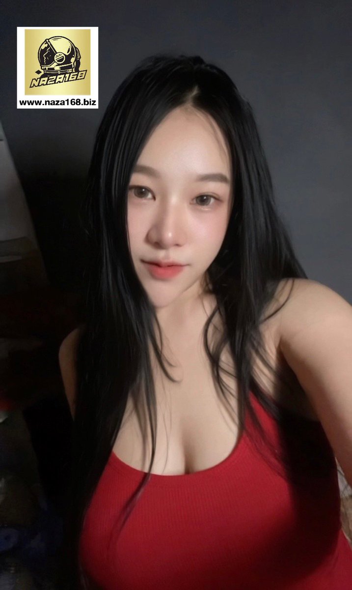 Dogmay444's tweet photo. 🫶🏻🍭 Naza168 🫶🏻🍭
สมัคs https://t.co/oYA8lLpsjF
Naza168 ยินดีให้บริกาs https://t.co/dXQzcVvqNU
