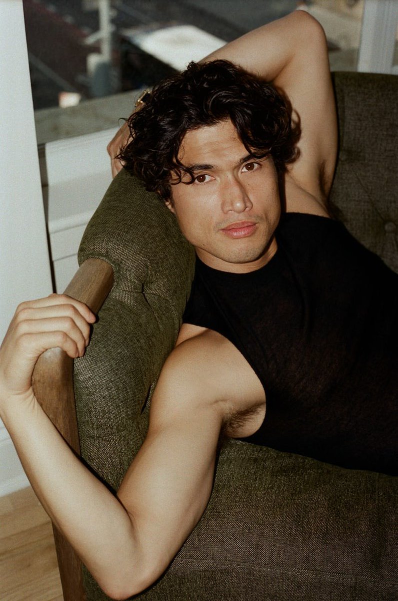 Mossmoviesjo's tweet photo. charles melton walks into a room and the energy just shifts. riverdale really gave us a whole different kind of leading man energy with him and i’m still not over it https://t.co/SB8Gi63QHi