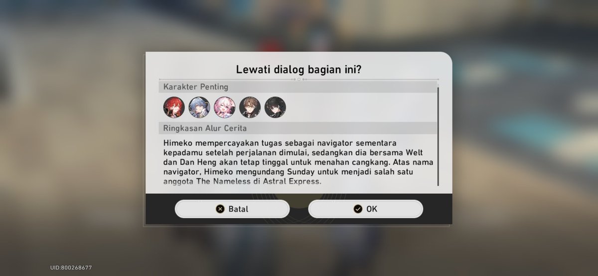 kwiveey's tweet photo. @Suamichoisan rill https://t.co/qIBqL9Qudj