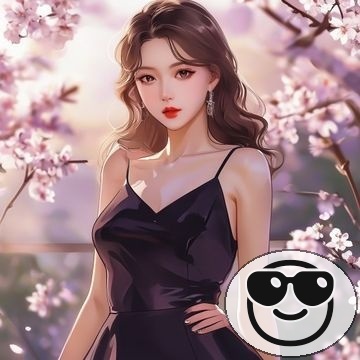 mroudjae_e's tweet photo. A professional choice for local businesses seeking polished efficient handoffs in planning sessions. 🎀 https://t.co/3GMbRi1DUD