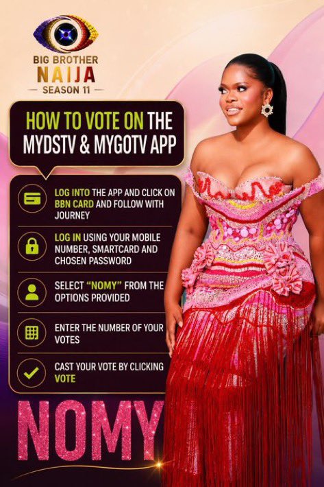 ZeefahK's tweet photo. NOMYNATION💎💎💎💎💎💎

With all the meetings on top of her head do you know what will hurt the most??

NOMY WATCHING THEM FROM HOME. Ahhhhhh God forbid

PLEASE VOTE FOR NOMY TILL DAY 72✅ #BBNaija https://t.co/fNeURHpG4L