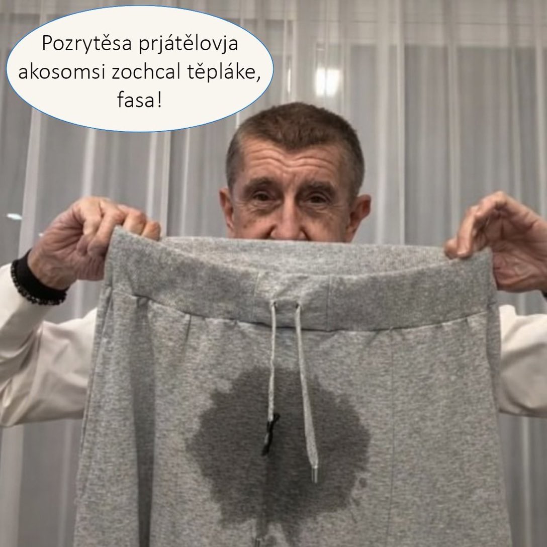 MartinBene69742's tweet photo. @JZdesena @prezidentpavel https://t.co/Z76WffepwM