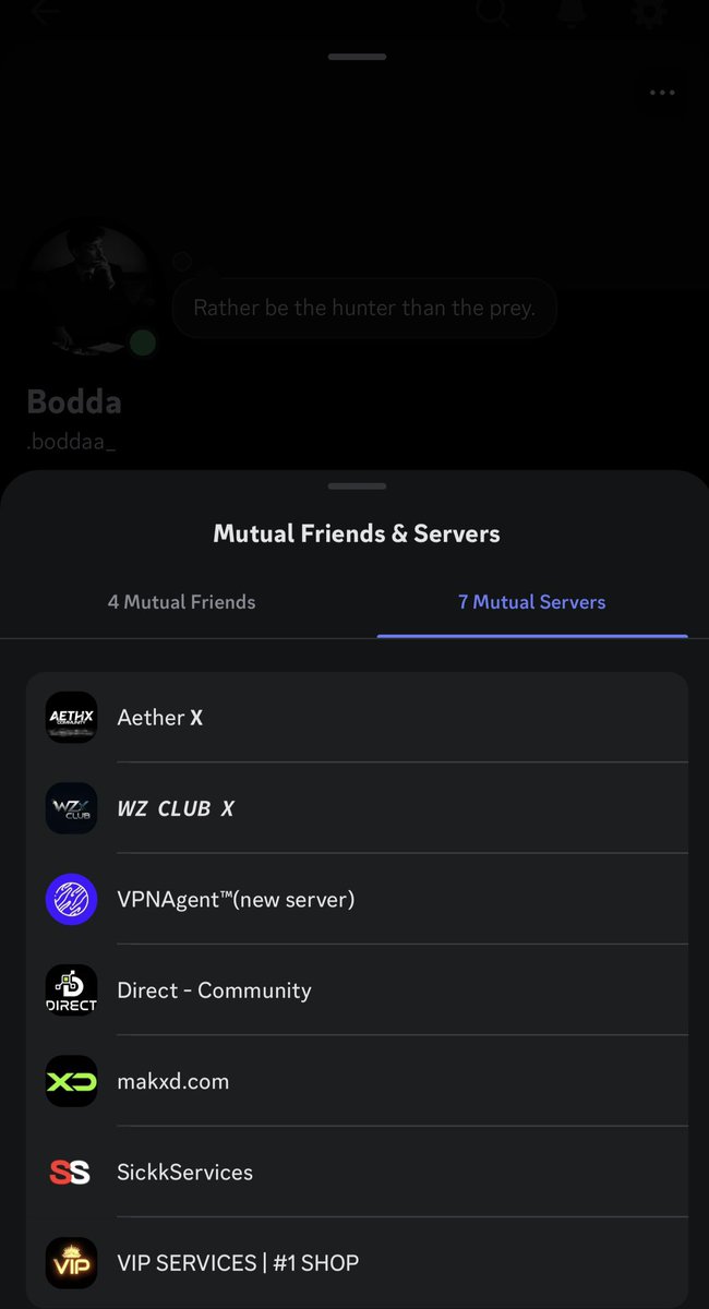 Samuel_wsl's tweet photo. @boddax28 and you sucker still clips and cheat yourself 😂 cant be real https://t.co/K27uvH35Wg
