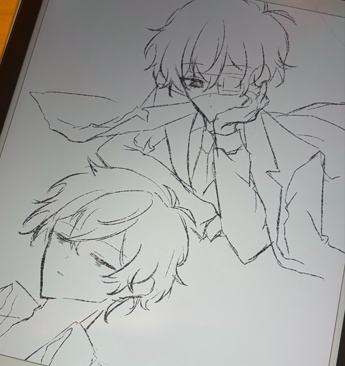 Tvlbx___'s tweet photo. rkgk https://t.co/KxRrvgsxjn