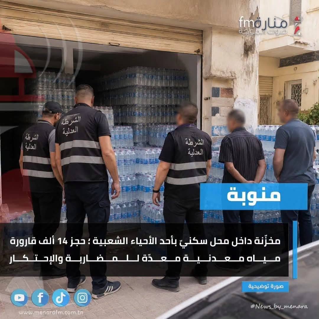 ClaessonSonia's tweet photo. ناس زمان قالوا في عام الجيفة تسمن الكلاب https://t.co/90HW1VVzxO