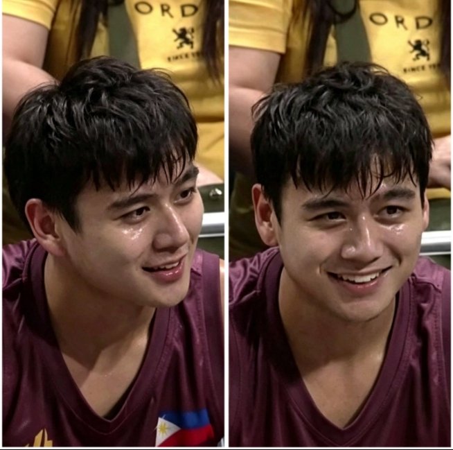 ake_kia70276's tweet photo. Sana kayong dalawa rin magkaroon ng series or teleserye sayang talaga kayong dalawa lakas pa naman ng chemistry niyo hoping soon for azver!🙏💚😫🥹
#azver https://t.co/YKknXwSU8I