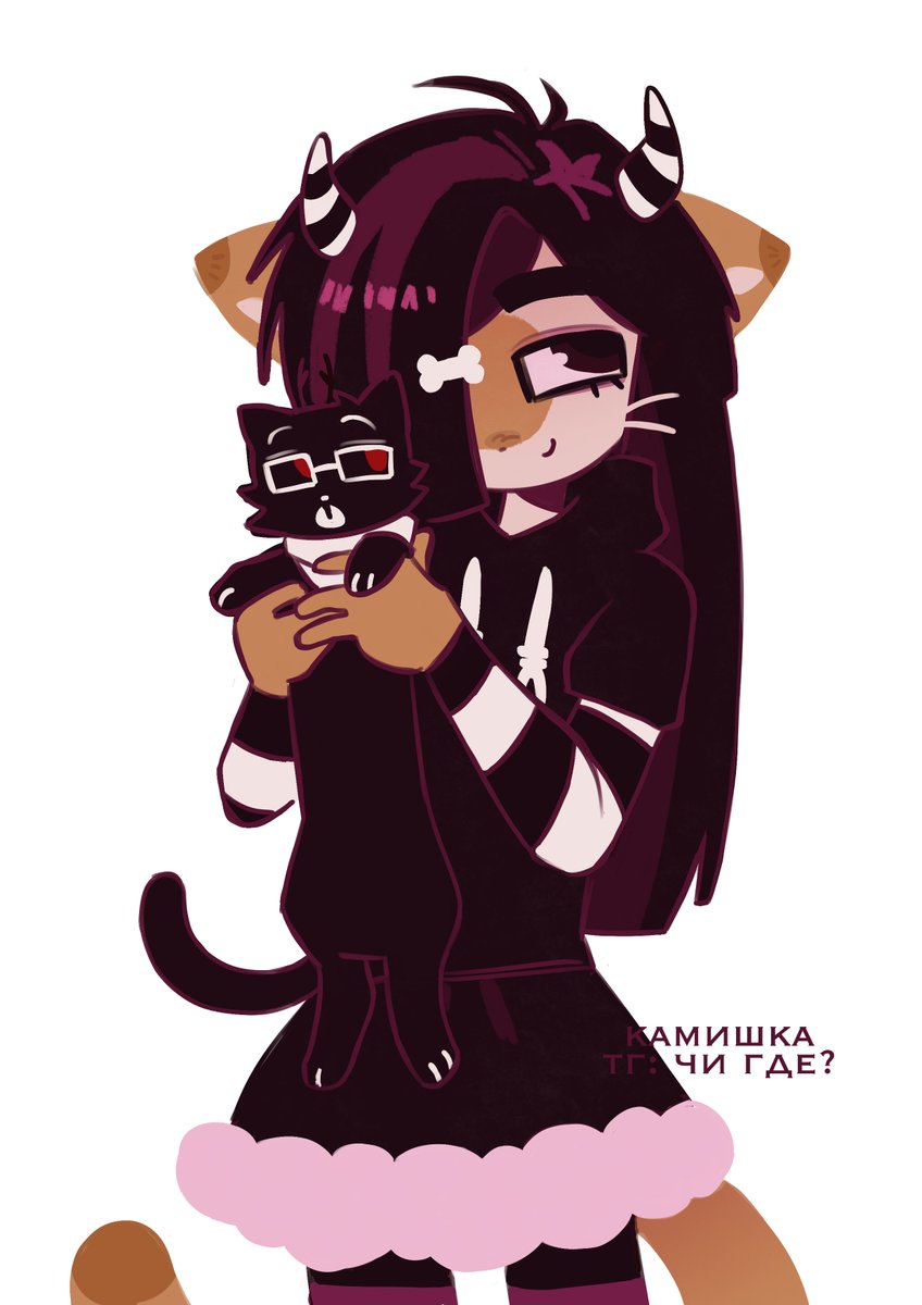 chiii_057's tweet photo. Order https://t.co/Hl6UWdCkeR