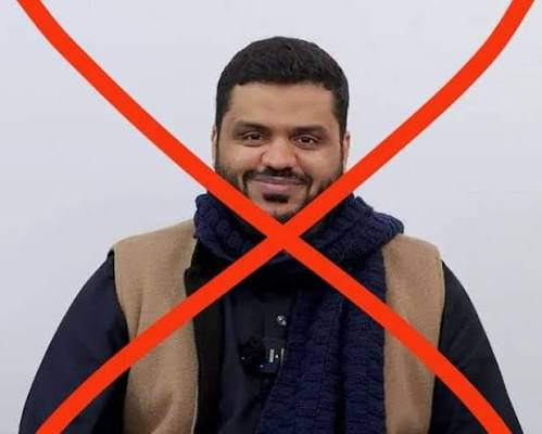 abuismailrusi's tweet photo. تلميذة لأحمد السيد تقتل ابنها البالغ من العمر 8 سنوات بالمقص

وقعت في مصر خلال الأيام الماضية حادثة مروعة.

إحدى النسويات الإسلاميات @amolaalzain  وهي من تلميذات السروري أحمد السيد، تطلقت من زوجها، وأرادت حرمانه نهائيا من رؤية طفله، لكن المحكمة الذكورية الخبيثةسمحت له رغم ذلك برؤية ابنه مرة واحدة في الأسبوع.

وانتقاما من زوجها أمسكت مؤيدة السروري النسوي بالمقص، ووجهت إلى ابنها طعنات كثيرة، كانت آخرها طعنة شقت الوريد الوداجي وأنهت حياة الطفل

وقد عثر جد الصبي على جثته المتعفنة عندما جاء لزيارة حفيده بعد مرور عدة أيام.

ومما يلفت الانتباه أن مؤيدات أحمد السيد والإخوانيات يكتبن لها على حسابها في تويتر عبارات التعاطف، ويقلن إنها كانت ضحية للاكتئاب. ضحية كمان! 

وكان أحمد السيد قد وصف الفقهاء والمفسرين سابقا بأنهم متشددون ومتجاوزون للحد في تعاملهم مع المرأة، وطالب بتربية نساء قويات من أجل مصلحة الأمة!