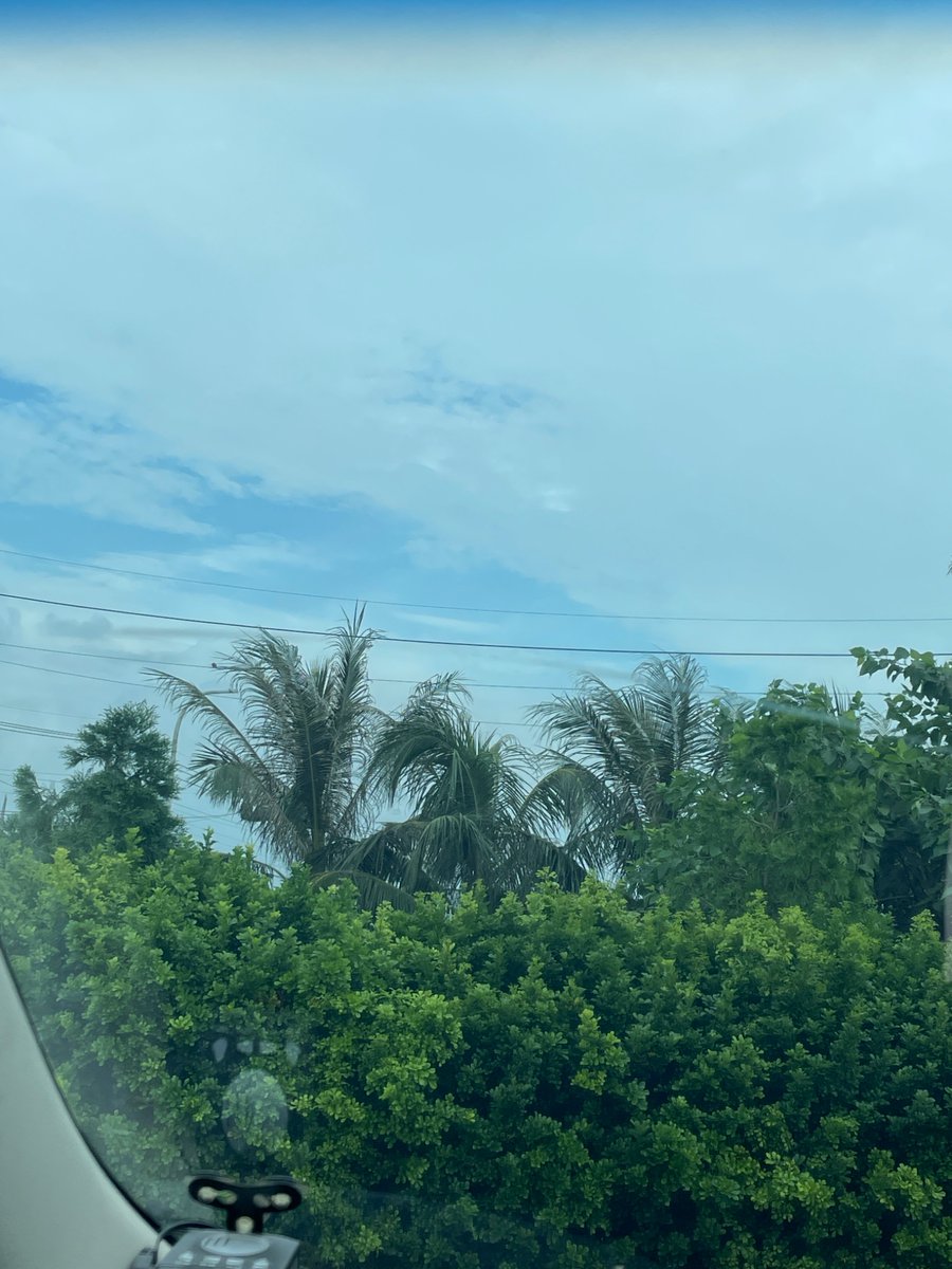 xbg867's tweet photo. 上個廁所上到快虛脫了..

#嘉義 #雲林 #台南 #中南部 https://t.co/NAfAQI1KfF