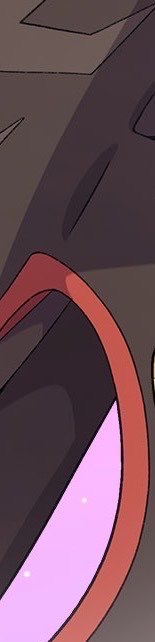 Mizethyst's tweet photo. 🥹🥹😭😭😭💎💎💎🩵🩵🩵🩵 https://t.co/ej8QSGhFKW
