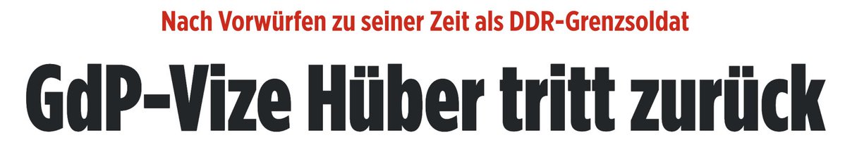 julius__boehm's tweet photo. Wie immer treffsicher, Herr BMF-Sprecher 🎯 https://t.co/3sLcOluZOw