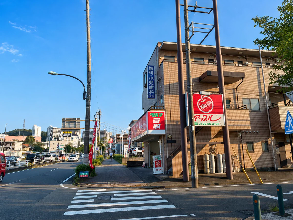 車買取・査定のアップル【公式】 on X: 