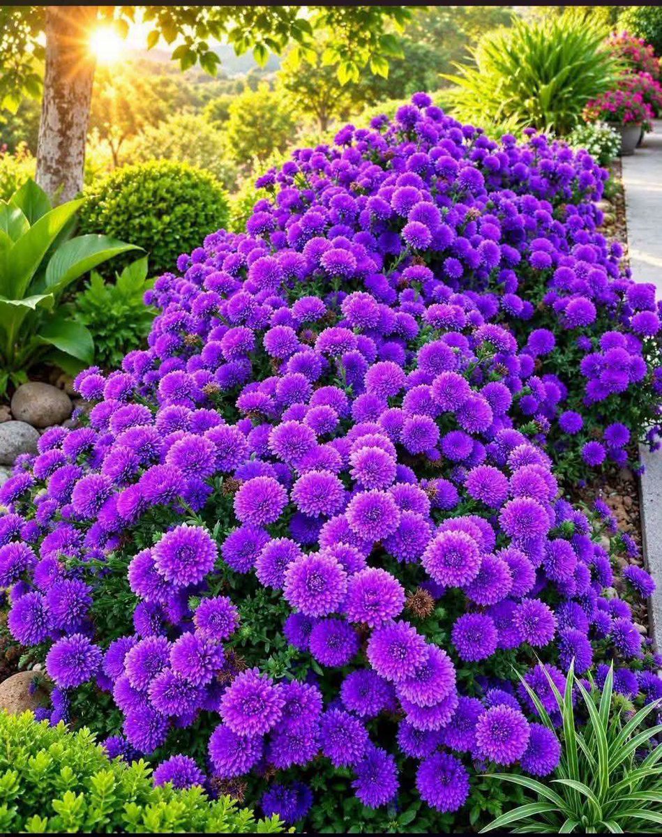 NatureNook786's tweet photo. https://t.co/S4wduoywyF