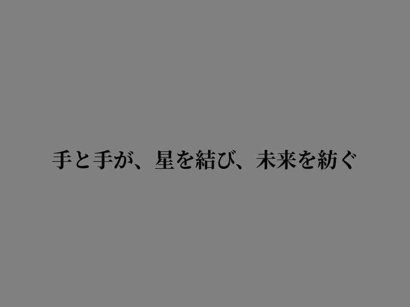 josephllanto's tweet photo. 静かな朝の空気を感じる https://t.co/YU5Ug5DZx1