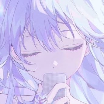 Cafune_tear's tweet photo. #新しいプロフィール画像 https://t.co/a9rqCdVPaS