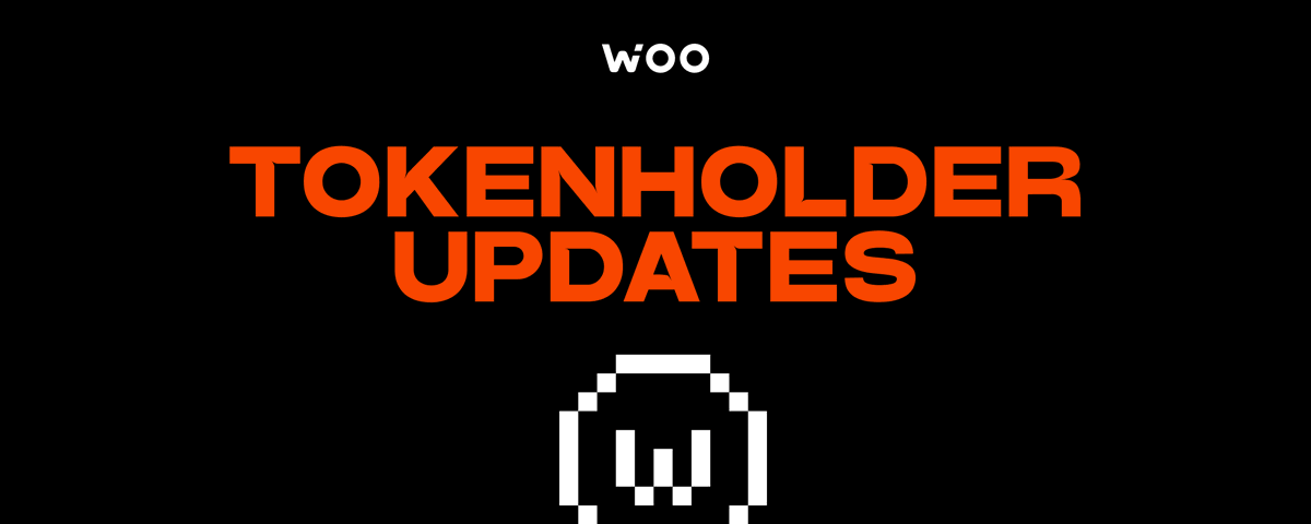 Article cover image