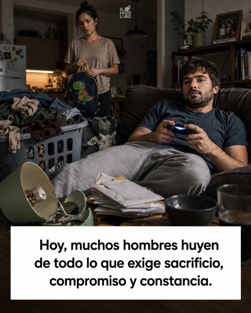 ControlCaracter's tweet photo. 7. https://t.co/yni2MIG8zJ