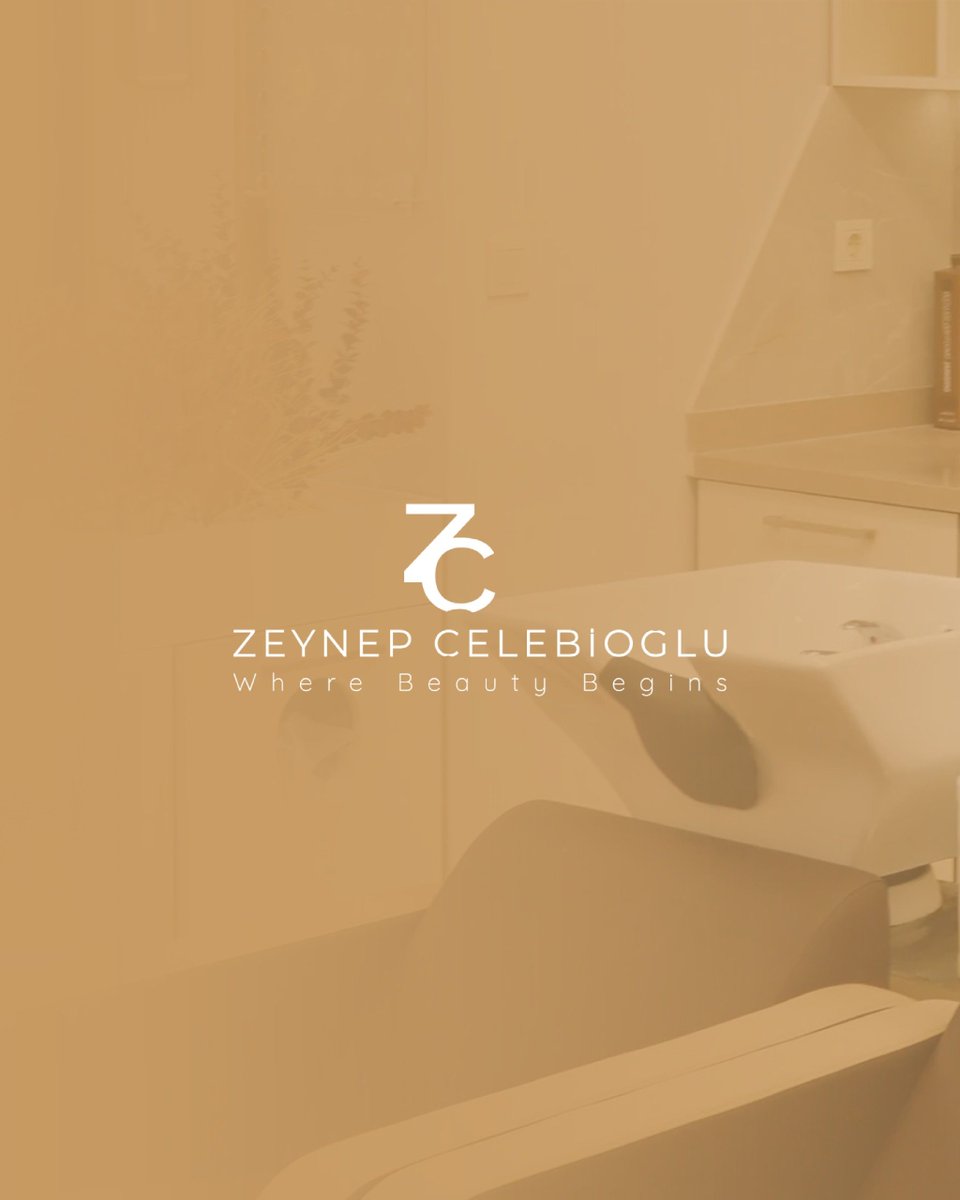 wnmcomtr's tweet photo. ✨ Zeynep Çelebioğlu Güzellik Salonu’nun estetik ve bakım alanındaki uzmanlığını, modern ve kullanıcı odaklı yeni web arayüzüyle dijital dünyaya taşıdık.

➡️ https://t.co/MIppwpJJai

#webtasarim #seo #wordpress #kurumsal #dijitalpazarlama https://t.co/S4pshFf4kT