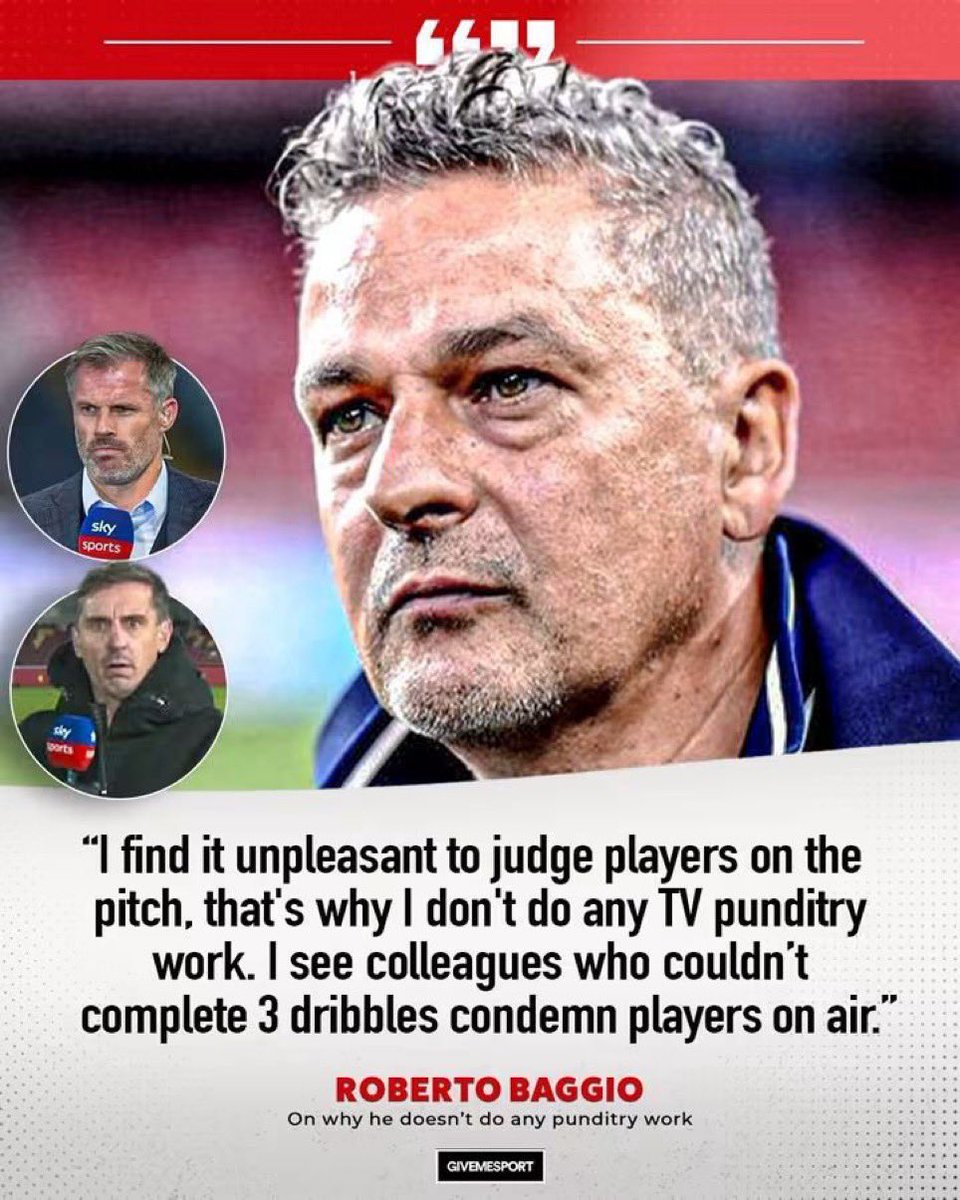 Afc_Nels20's tweet photo. This will go down as the greatest quote in the history of football. ❤️ https://t.co/erZKdUK3iI