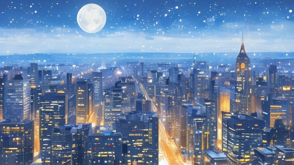 lukulukeha's tweet photo. Cuando miro las estrellas en mi ciudad, sé que tú estás mirando las mismas que yo.  Distancia no nos separa del corazón. https://t.co/N4bYniLT5x