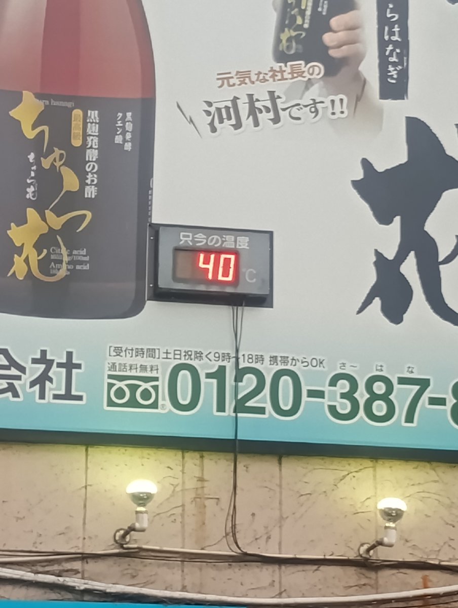 mana05291986's tweet photo. 暑すぎ〜。 https://t.co/sk9r06noqw