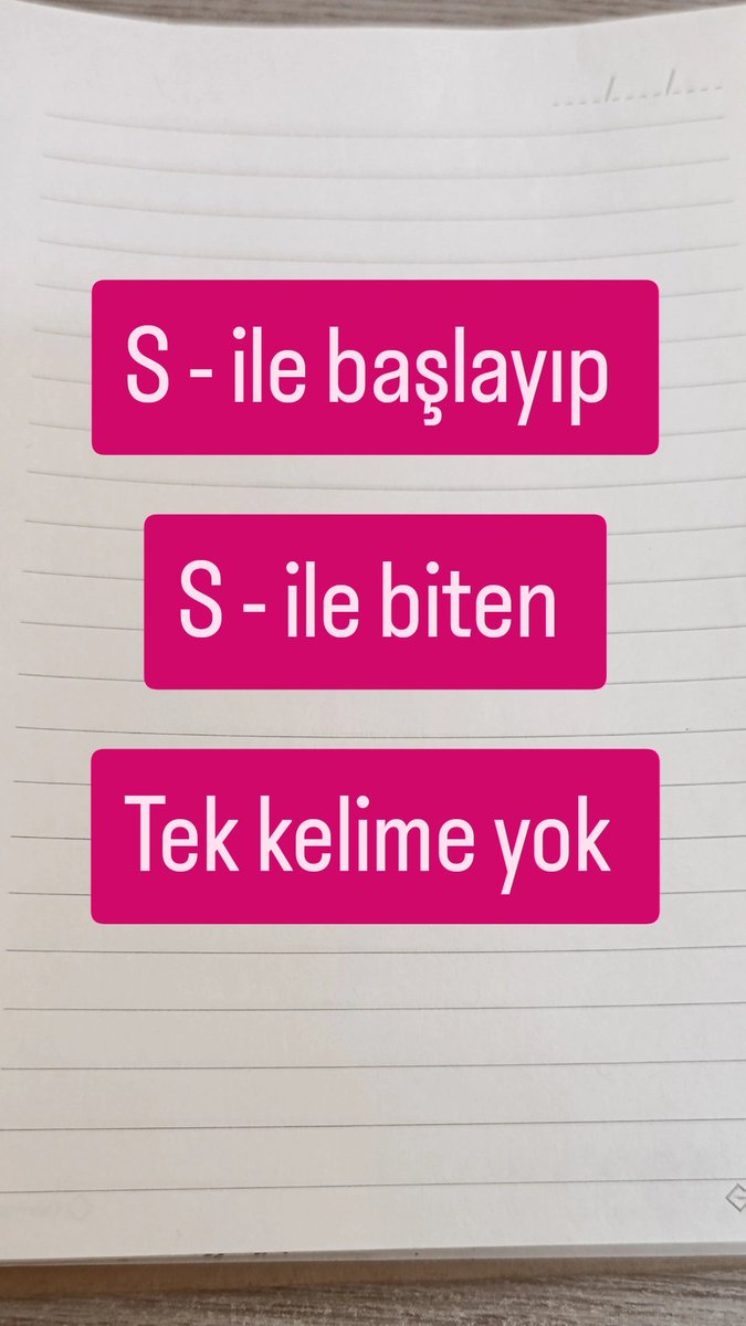 qoyyrazalq's tweet photo. Hadi bakalım aksini iddia eden yoruma yazsın.

Bulan varmı görelim. 👀 https://t.co/CP9wNC1W3e