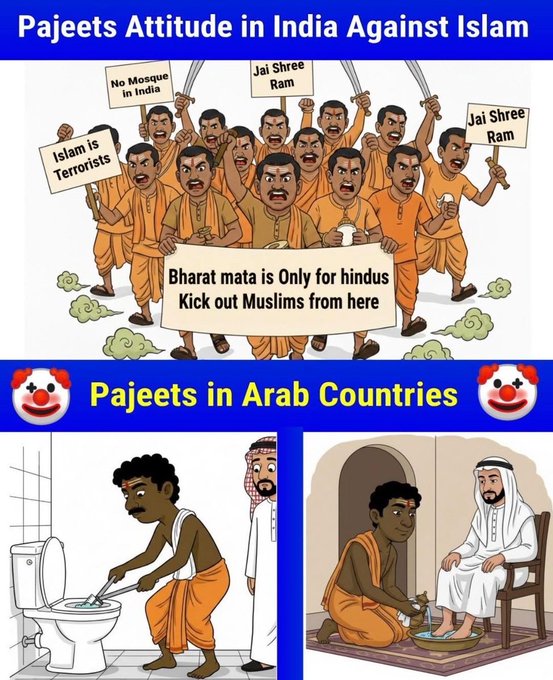 aaloqeema's tweet photo. @JMNewsNetwork_ https://t.co/GJbBYcCnDs
