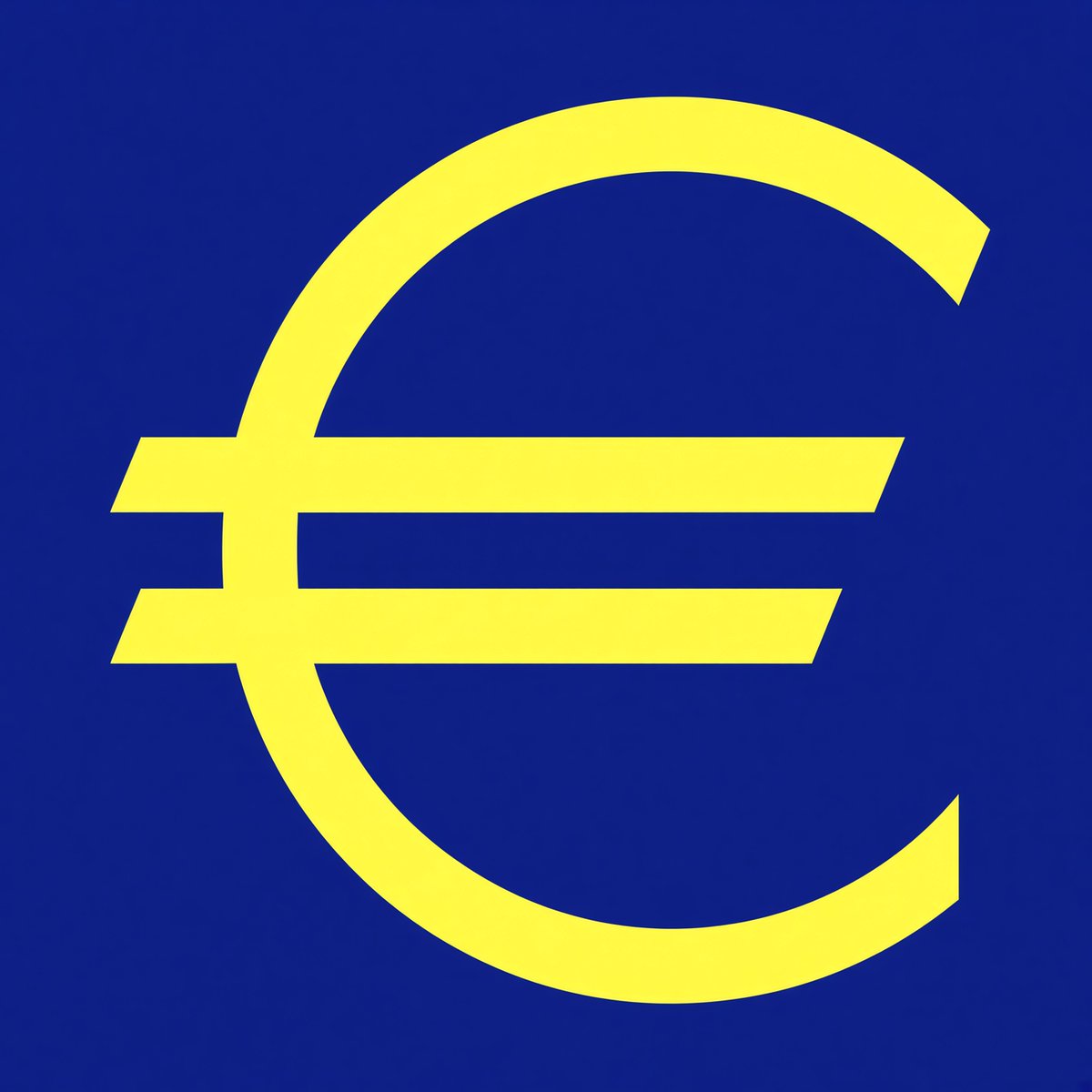 TheBlockCo's tweet photo. THE BLOCK: Revolut begins phased rollout of EURR, its first euro-backed stablecoin, to eligible customers in Denmark, Poland, and Portugal.

EURR is issued by Bridge, a Stripe company, and will be integrated into Revolut’s retail app. https://t.co/HJEibaXXF2