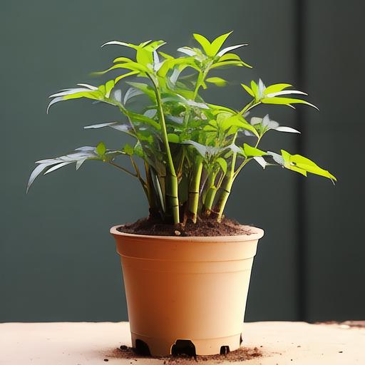 petig480350's tweet photo. New to plant parenthood Keep your green pals happy by checking soil moisture before watering – stick your finger 1 inch deep, water only if it’s dry. Small habit, big leafy reward! https://t.co/VxnUfSgD1E
