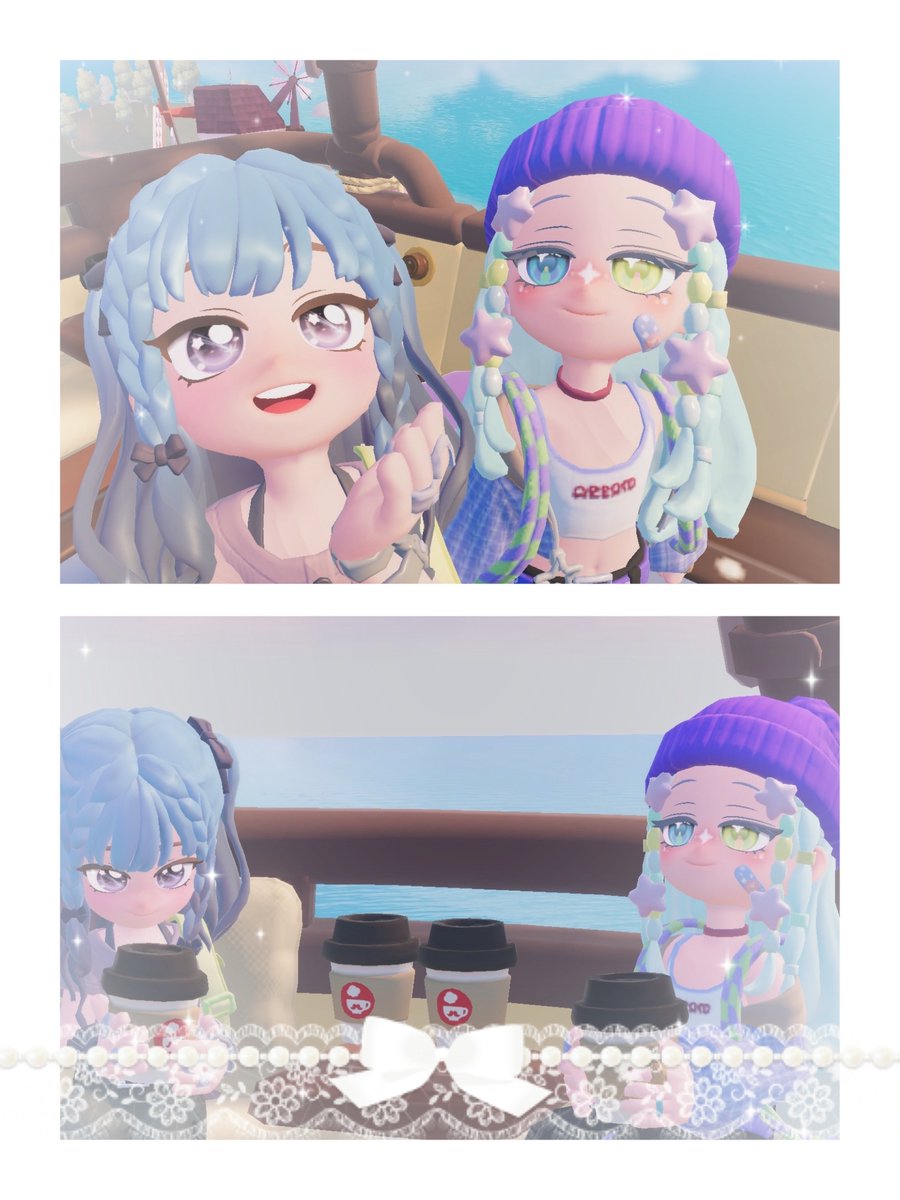 m08li_'s tweet photo. あるまちゃんと熱気球乗ってきた🎈
もう可愛すぎてずっと写真撮ってた🤭
写真これでも厳選したほう笑笑
最後にお互い途中の推しと写真🤍⟡.· https://t.co/cXToNK7gkB