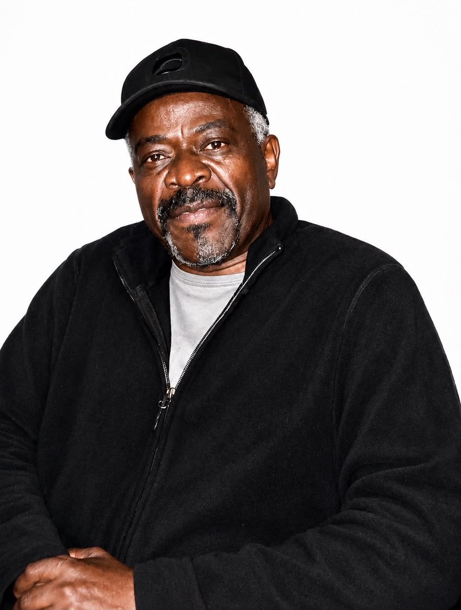 Cde_Ostallos's tweet photo. Yesterday we received the painful news of the passing of mdara Archiford Marongwe, a veteran of our struggle and one of the courageous men who helped plant the seeds of the democratic movement in Goromonzi.

His was not an easy journey. When the brutal regime unleashed its machinery of repression in Goromonzi, his car was burnt, he was tortured and subjected to the full weight of political persecution. He paid a deeply painful price for choosing to stand on the side of the oppressed.

He stood firm until the very end carried with him the scars, sacrifices and dignity of President Tsvangirai’s generation, a generation that refused to accept authoritarianism as our permanent fate.

We have to honour Mdara Marongwe 

We have to carry on the fight.

Rest well🕊️