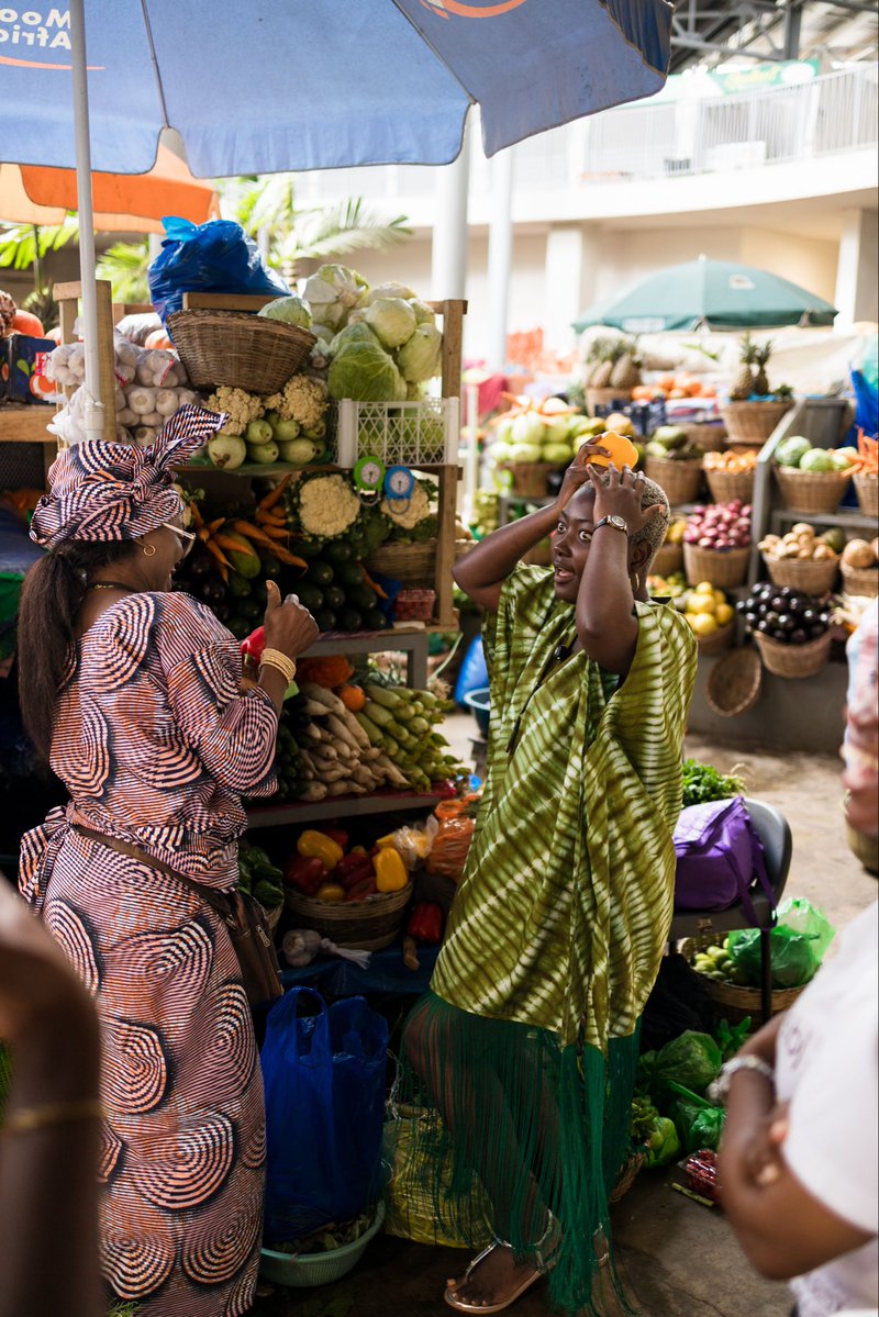 chefabbys's tweet photo. WE ARE IN BENINNNNN🇧🇯🇧🇯🇧🇯🇧🇯! Benin is the second country for my west African food tour! I cannot explain how beautiful Benin is https://t.co/878hwGAOTx