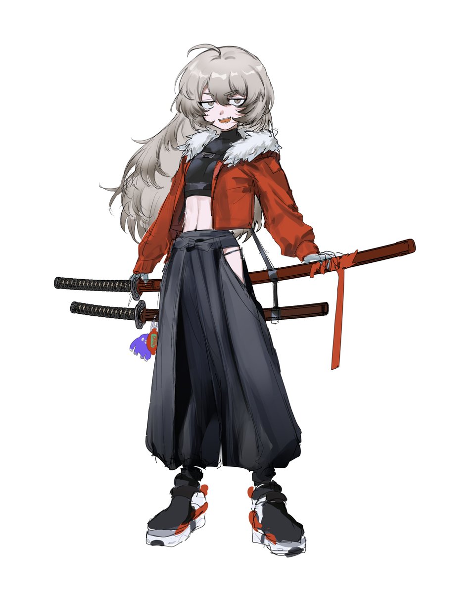イェア色 (@YeahColor) / Posts / X