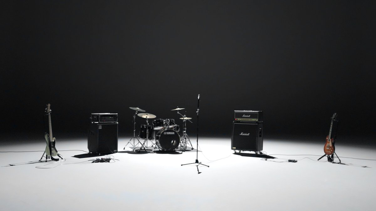 rehearts_kr's tweet photo. Re:Hearts 3rd Single
‘White Noise’ Teaser

2026.08.27. 12PM (KST)

🔗https://t.co/vqvp4YjomG

#REHEARTS #리하츠 #WHITENOISE https://t.co/UMHhiHtCmx
