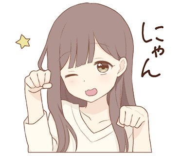 BettyMoore82505's tweet photo. おはようございます！ https://t.co/5nGUET6inq