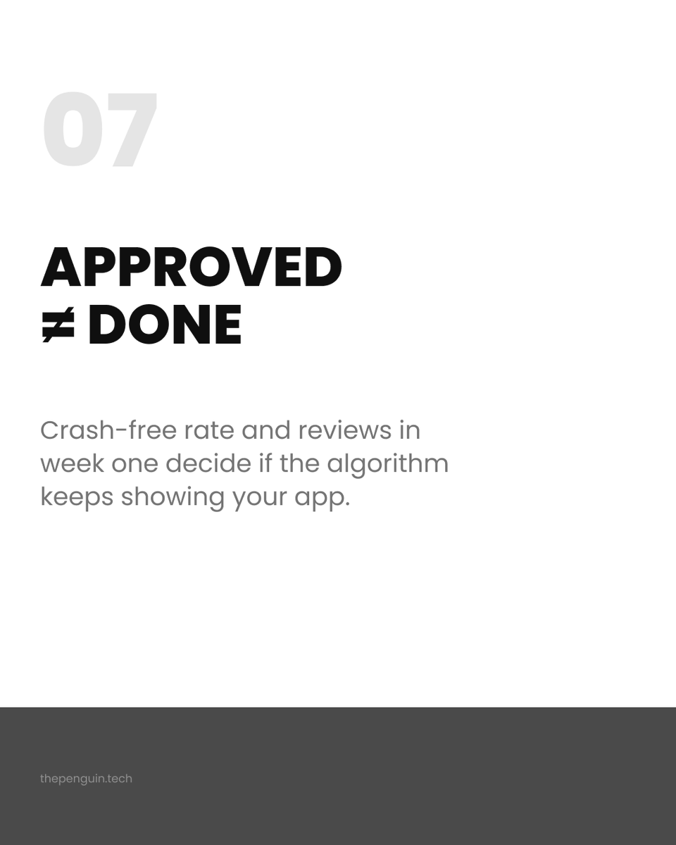 thepenguintech's tweet photo. https://t.co/86tCz5RiqL