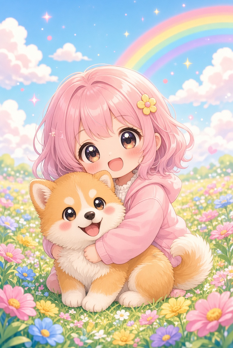 花🌻6600フォロワー感謝🌻ポケカ/オリパ on X: 