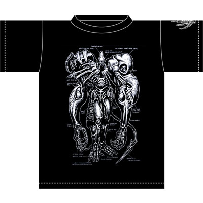 Fewtureshop_ST's tweet photo. #韮沢靖
「#PHANTOMCORE」
#ファンキュア Tシャツ
¥3,850 税込
ボディ:ブラック
インク:ホワイト
サイズ:S,M,L.XL.XXL
#NIRASAWAxFEWTURE
https://t.co/d31Gyj97zA https://t.co/FJG25XPAik