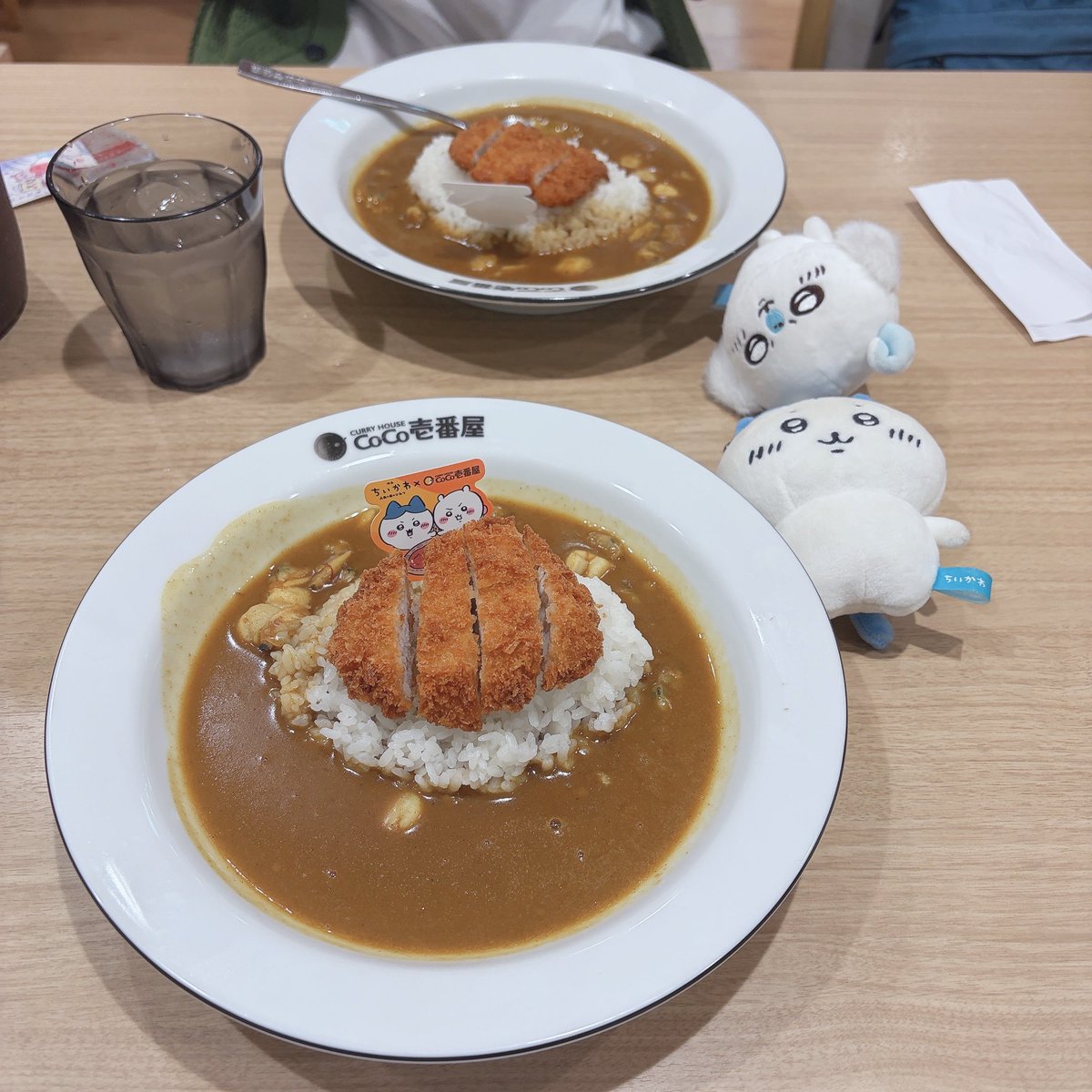 nosk3_'s tweet photo. ようやく見てきた🏝️原作更新追ってた勢なのでいろいろ知ってる状態で観るのなかなかに苦しかった՞߹ - ߹՞
映画泥棒のムービーがゼッツギャバインコラボで流れておたくは超ニッコリしました💤🚨 https://t.co/QdKtQ34JPx