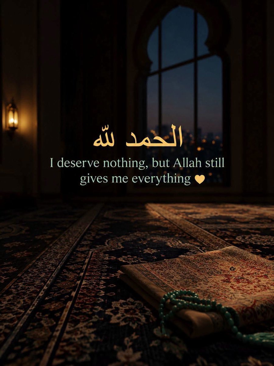Musab_y_agric's tweet photo. Alhamdulillah. https://t.co/6ewBeZpW0Z