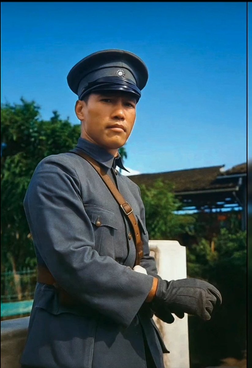 natculrev's tweet photo. @Hankuang1927 duce https://t.co/5r6sVAHD6E