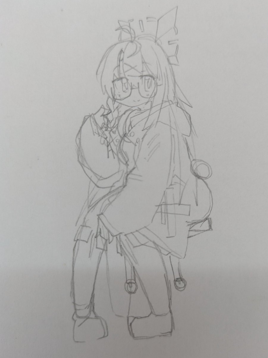Soyoshi_10per's tweet photo. ｺｯﾀﾏ… https://t.co/ozq53lE3A7