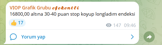 efekentli__'s tweet photo. Sabah 08:40 #viop işlem grubumuza yaptığım bazı analizler... 

#HALKB #YKBNK #AKBNK #viop30 

#efekentlisistem biz daha iyisini yapana kadar en iyisi bu 😎 https://t.co/pLowysw82Q
