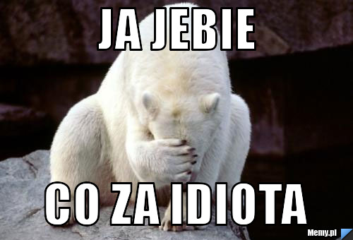 SlowikGregoryEU's tweet photo. @stafhalr @Silwer__ Brak słów na taki idiotyzm. No ale widać wiernego wyznawcę Stanowskiego, więc nie ma co oczekiwać inteligencji 😂 A już stwierdzenie, że w Republice nie ma szczucia tylko propaganda, pokazuje to wybitnie. https://t.co/vtQaHY912R