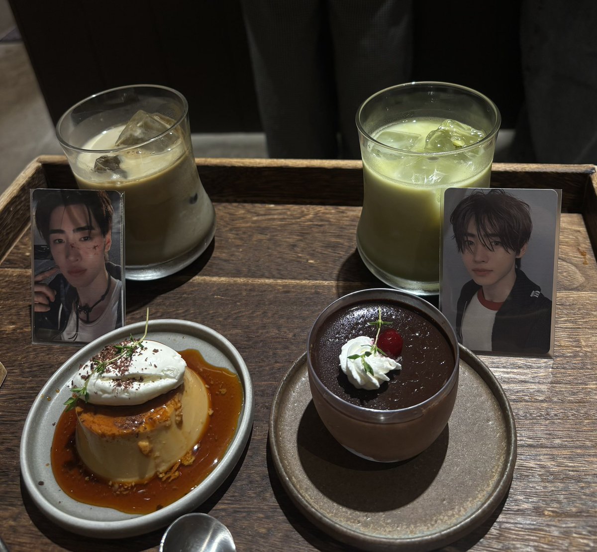 h_ndms7's tweet photo. 🥹🥰 https://t.co/pt4BpHoBHN