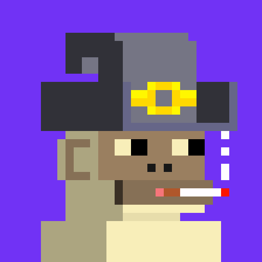 ChimpsIn's tweet photo. 🐒 INK CHIMPS ARE HERE 🖋️

10,000 hand-inked chimps now minting on Ink chain.

Mint: 0.00033 ETH🫡
No fluff. Clean art + a wild community.

Grab yours 👇
https://t.co/kJ1PnuYqB9

#NFT #InkChain #NFTCommunity #Web3 #NFTdrop #NFTs https://t.co/Vxe6AOnQKn
