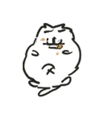 gomchi_i's tweet photo. 인장은 그렸는데 갈 곳은 없는 상태 https://t.co/1T9C2z5JRj